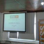 20160428_101524_resized_1