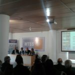 20160428_104317_resized