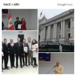 20170915_121129-COLLAGE